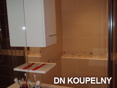 1-100-rekonstrukce-koupelny-1