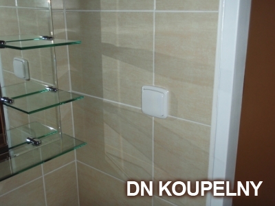 1-103-rekonstrukce-koupelny-1