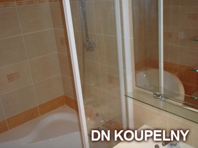 1-104-rekonstrukce-koupelny-1-small.jpg