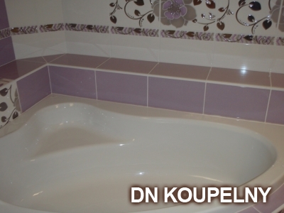 1-114-rekonstrukce-koupelny-1