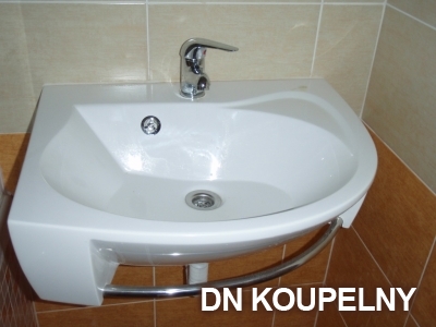 1-115-rekonstrukce-koupelny-1-small.jpg