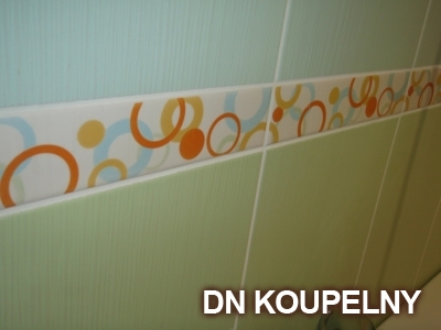 1-117-rekonstrukce-koupelny-1