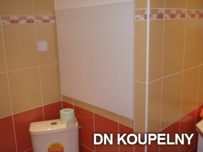 1-118-rekonstrukce-koupelny-1