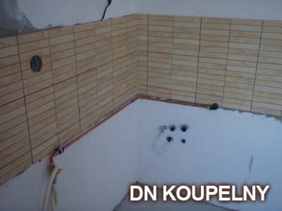 1-124-rekonstrukce-koupelny-1-small.jpg