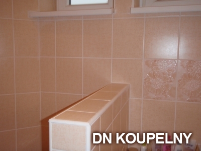 1-125-rekonstrukce-koupelny-1-small.jpg