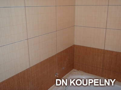 1-131-rekonstrukce-koupelny-1