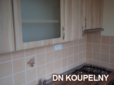 1-136-rekonstrukce-koupelny-1