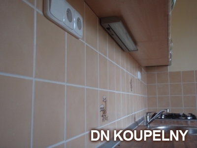 1-138-rekonstrukce-koupelny-1