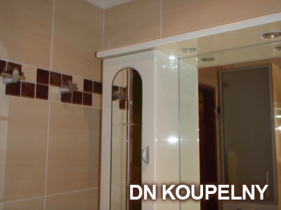 1-141-rekonstrukce-koupelny-1-small.jpg