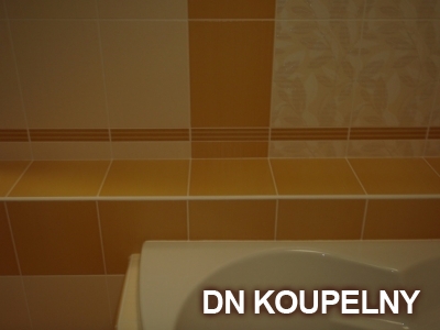 1-149-rekonstrukce-koupelny-1