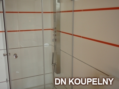 1-15-rekonstrukce-koupelny-1