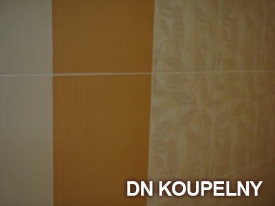 1-150-rekonstrukce-koupelny-1