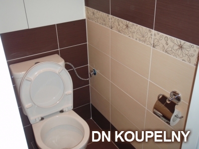 1-152-rekonstrukce-koupelny-1