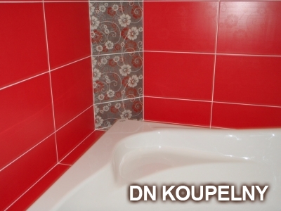 1-155-rekonstrukce-koupelny-1