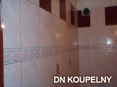 1-166-rekonstrukce-koupelny-1-small.jpg