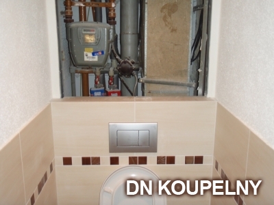 1-167-rekonstrukce-koupelny-1-small.jpg