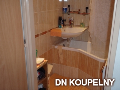 1-173-rekonstrukce-koupelny-1