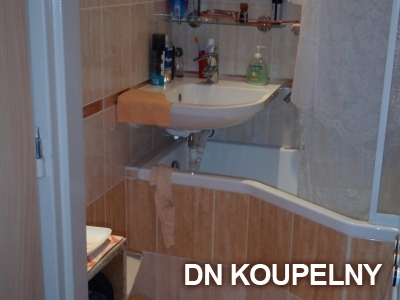 1-174-rekonstrukce-koupelny-1-small.jpg