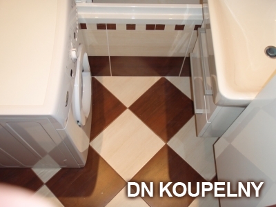 1-18-rekonstrukce-koupelny-1