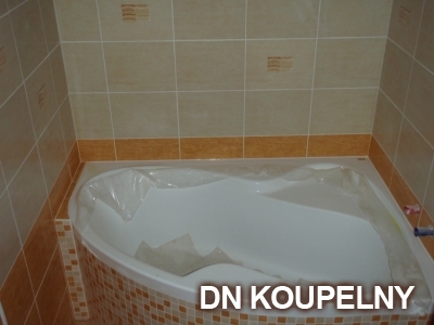 1-19-rekonstrukce-koupelny-1