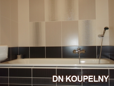 1-193-rekonstrukce-koupelny-1-small.jpg