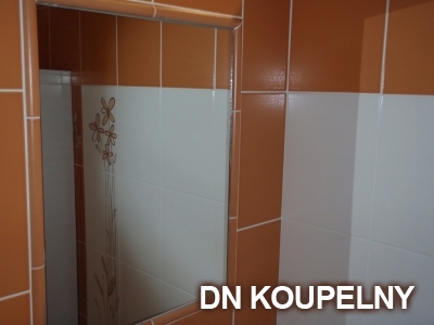 1-194-rekonstrukce-koupelny-1-small.jpg