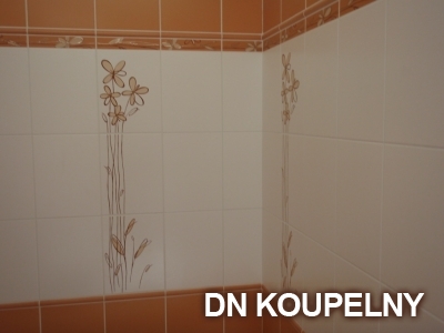 1-195-rekonstrukce-koupelny-1