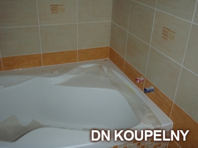 1-20-rekonstrukce-koupelny-1-small.jpg