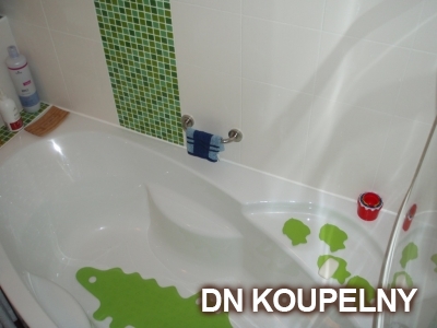 1-21-rekonstrukce-koupelny-1-small.jpg