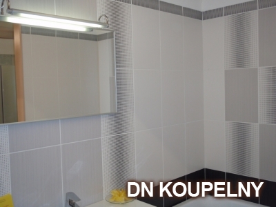 1-23-rekonstrukce-koupelny-1