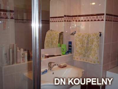 1-26-rekonstrukce-koupelny-1