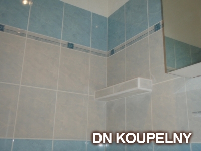 1-28-rekonstrukce-koupelny-1