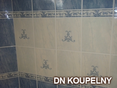 1-39-rekonstrukce-koupelny-1