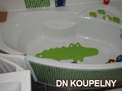 1-49-rekonstrukce-koupelny-1