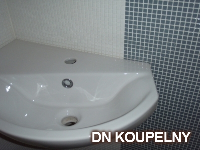 1-52-rekonstrukce-koupelny-1