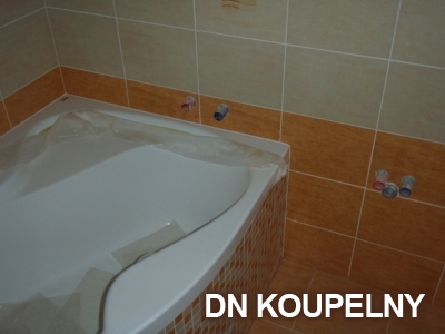 1-57-rekonstrukce-koupelny-1-small.jpg