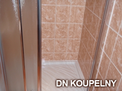 1-59-rekonstrukce-koupelny-1