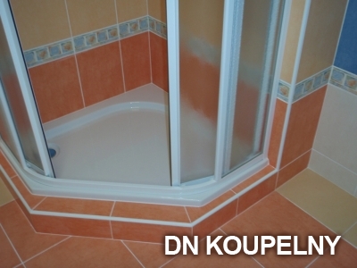 1-6-rekonstrukce-koupelny-1