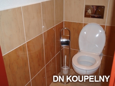 1-72-rekonstrukce-koupelny-1