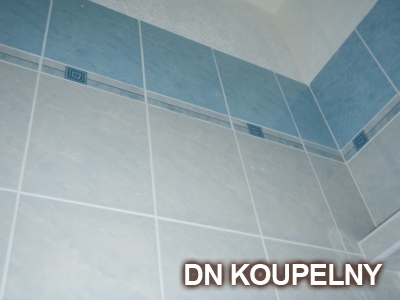 1-73-rekonstrukce-koupelny-1