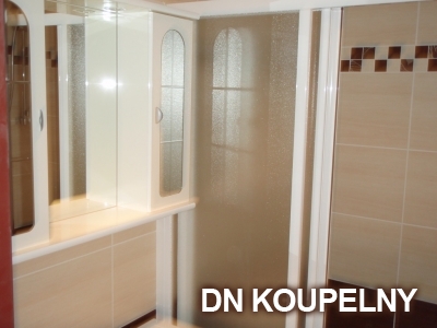 1-74-rekonstrukce-koupelny-1