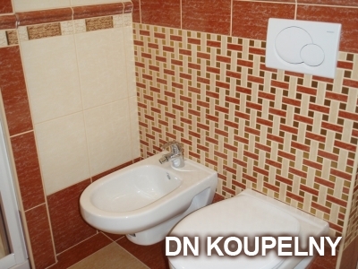1-87-rekonstrukce-koupelny-1