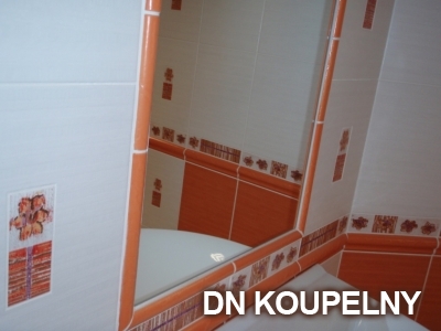 1-9-rekonstrukce-koupelny-1-small.jpg