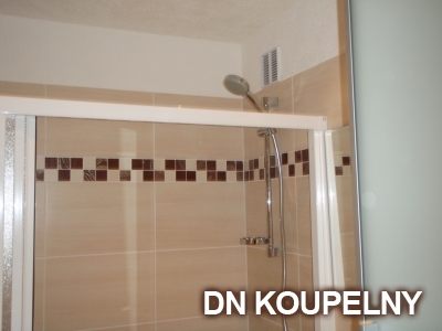 1-90-rekonstrukce-koupelny-1-small.jpg