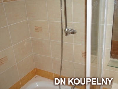 1-92-rekonstrukce-koupelny-1-small.jpg
