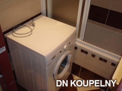 1-95-rekonstrukce-koupelny-1