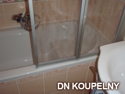 1-97-rekonstrukce-koupelny-1