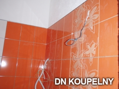10-462-rekonstrukce-koupelny-a-wc-klimkovice-small.jpg