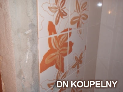 10-463-rekonstrukce-koupelny-a-wc-klimkovice