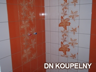 10-464-rekonstrukce-koupelny-a-wc-klimkovice